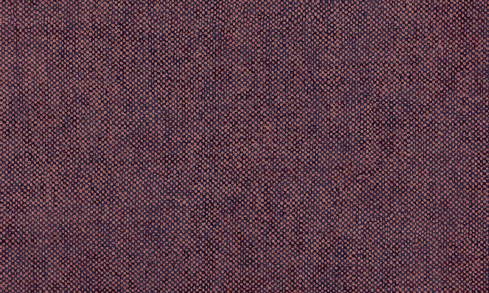 Beperkte Voorraad Behang Arte Essentials Palette Granville 91606C