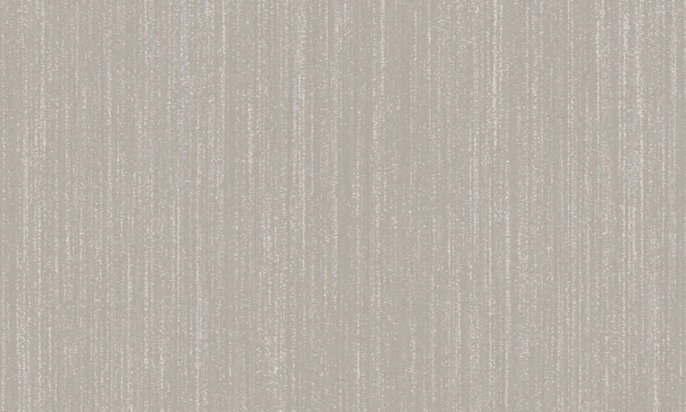 Behang Arte Essentials Palette Temper 34517C Speciale Aanbieding