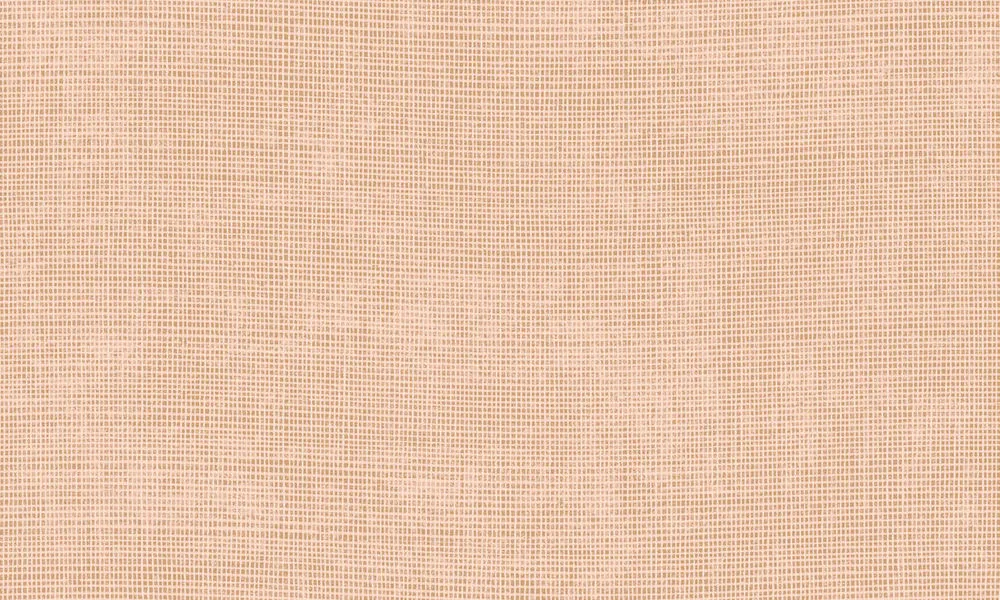 Behang Arte Essentials Palette Tulle 73089B Bestseller