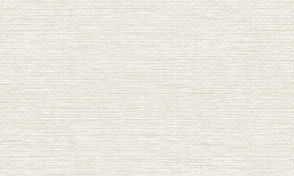Betrouwbaar Behang Arte Essentials Palette Le Papier Tisse 60502A