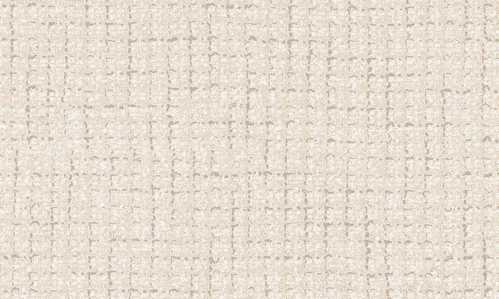 Aanbieding Behang Arte Essentials Palette Cashmere 73060A