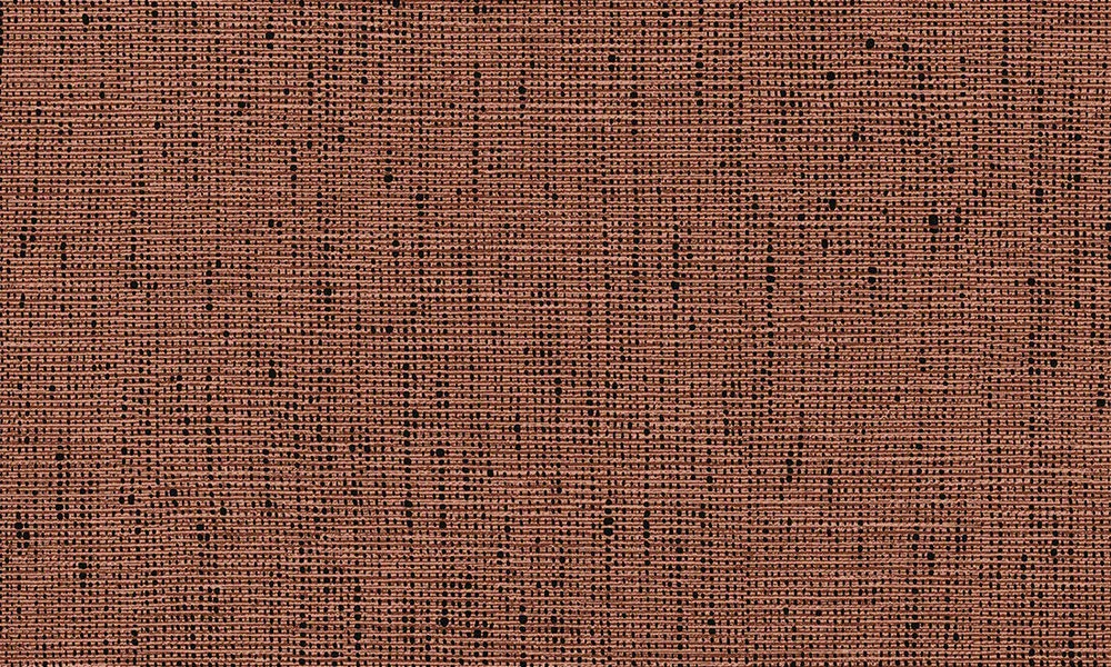 Behang Arte Essentials Palette Boucle 73024A Merkproduct