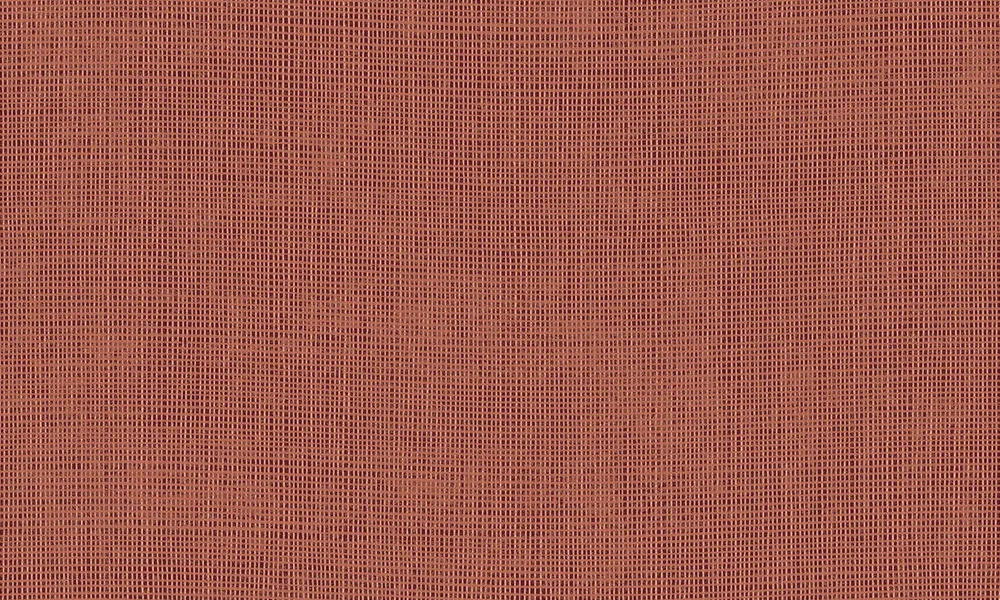 Koop Online Behang Arte Essentials Palette Tulle 73091B