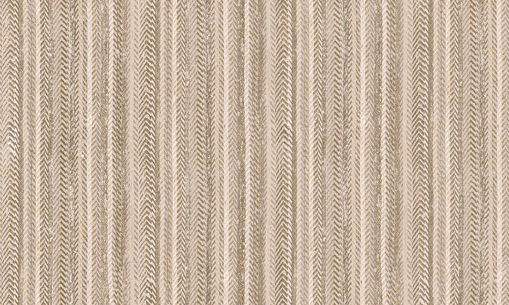 Behang Arte Essentials Palette Serge 73042A Laatste Kans