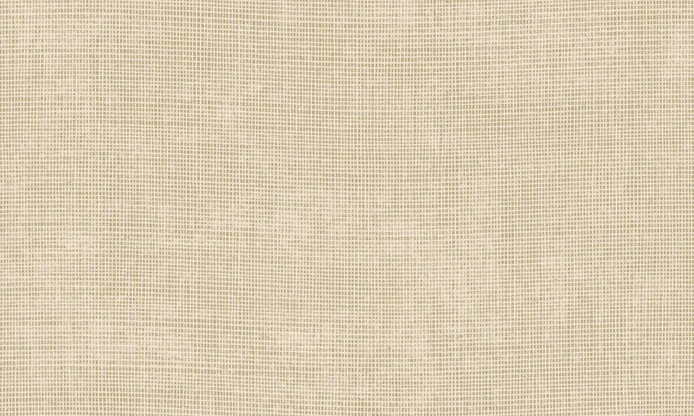 Speciale Aanbieding Behang Arte Essentials Palette Tulle 73086B