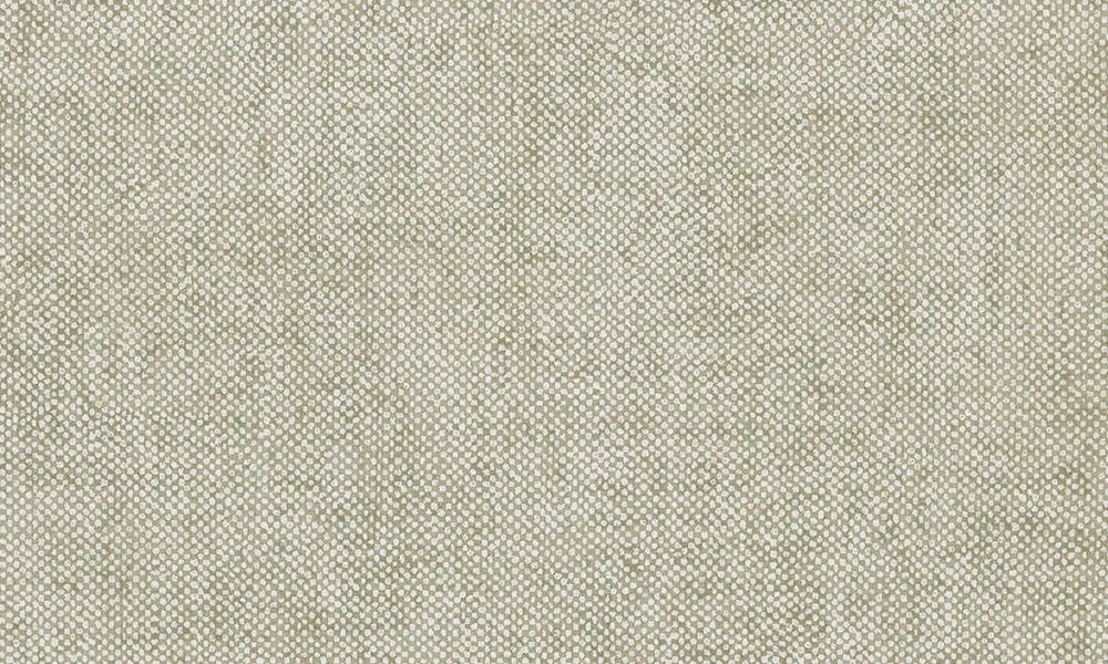 Behang Arte Essentials Palette Granville 91603C Lage Kosten