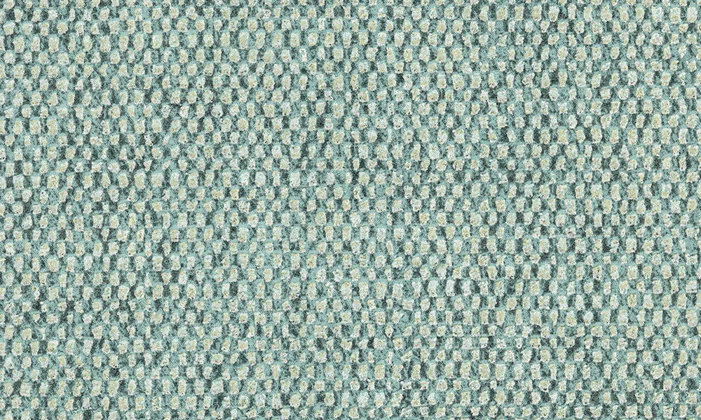 Behang Arte Essentials Palette Nelson 91562B Favoriet