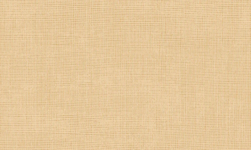 Populair Behang Arte Essentials Palette Tulle 73080B