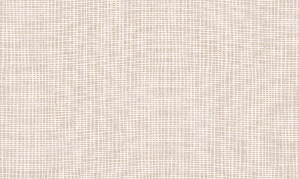 Beperkte Voorraad Behang Arte Essentials Palette Tulle 73084B