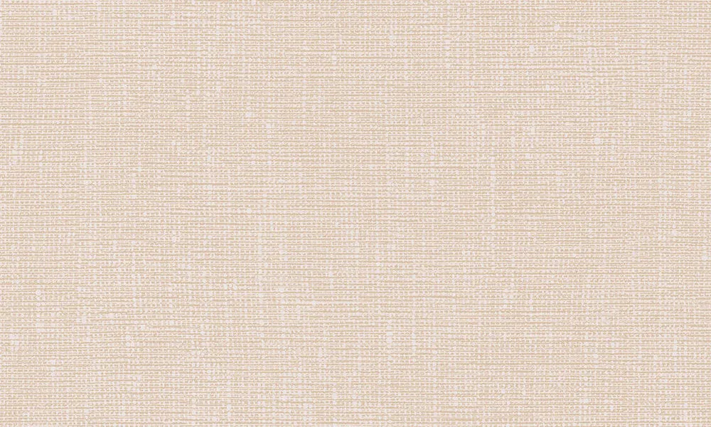 Behang Arte Essentials Palette Boucle 73022A Koop Online