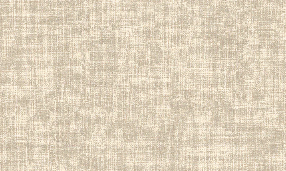 Behang Arte Essentials Palette Tela 57501A Betrouwbaar