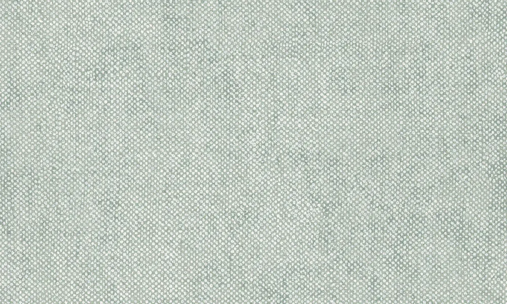 Speciale Aanbieding Behang Arte Essentials Palette Granville 91612C