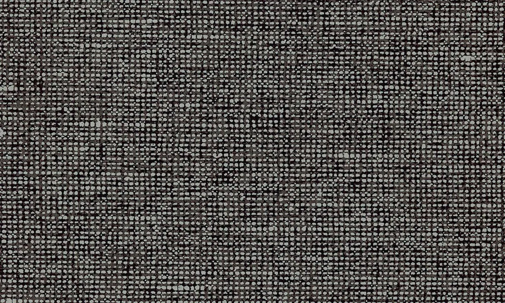 Koopje Behang Arte Essentials Palette Chanderi 91508C