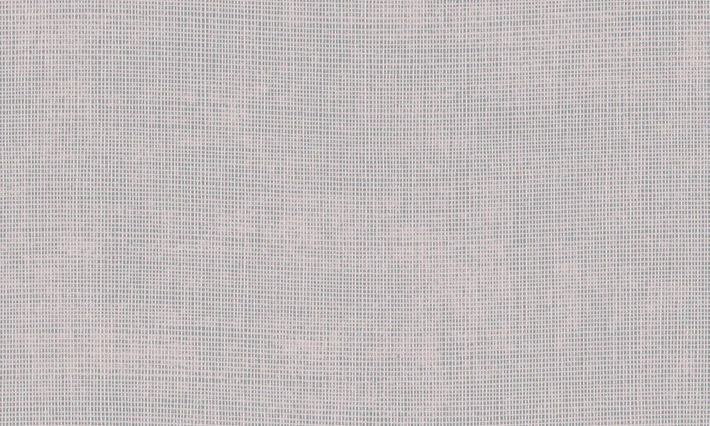 Behang Arte Essentials Palette Tulle 73087B Betrouwbaar