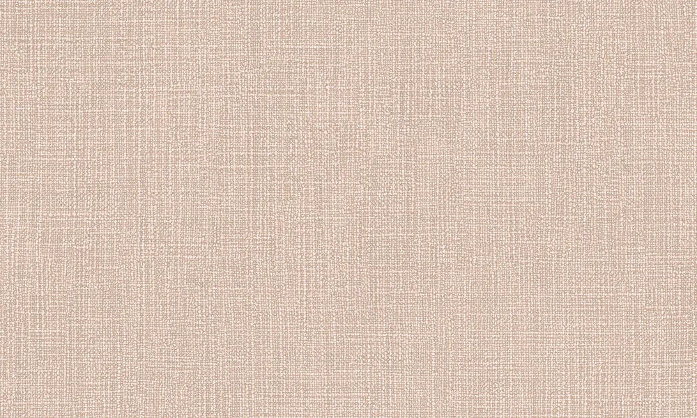Behang Arte Essentials Palette Tela 57503A Koop Online