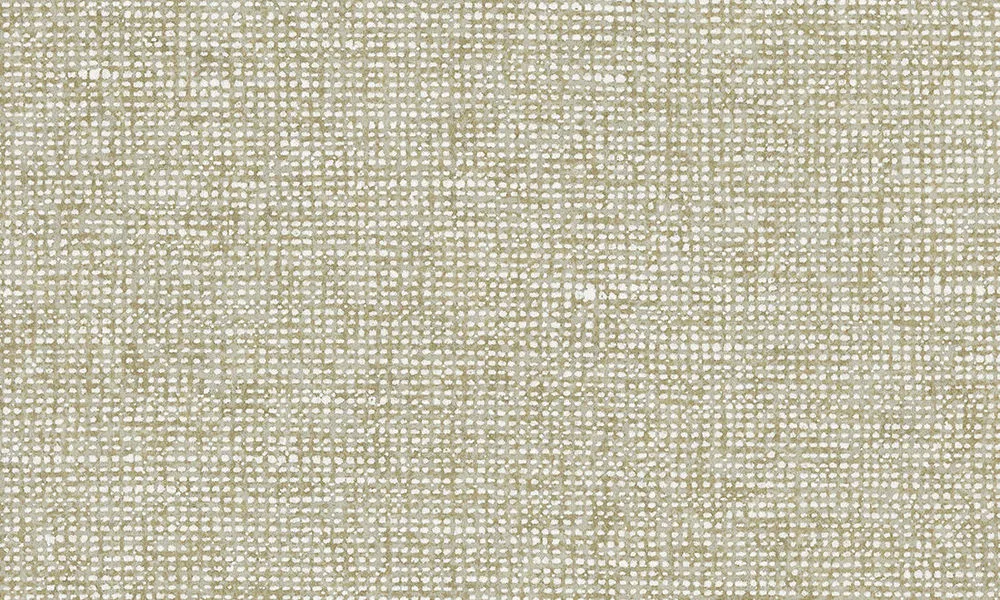 Behang Arte Essentials Palette Chanderi 91503C Nieuw