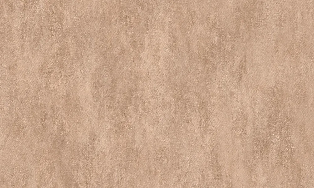 Fabrieksprijs Behang Arte Essentials Palette Manchas 57521A