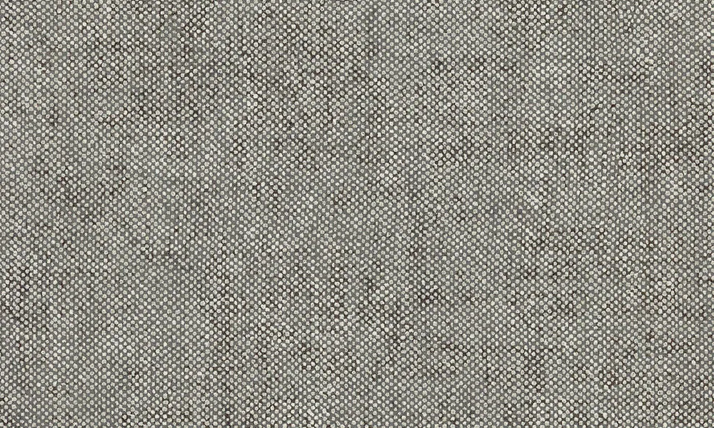 Behang Arte Essentials Palette Granville 91604C Premium