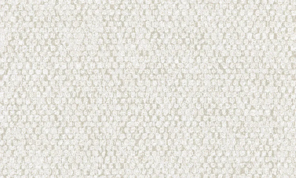 Flitsaanbieding Behang Arte Essentials Palette Nelson 91551C