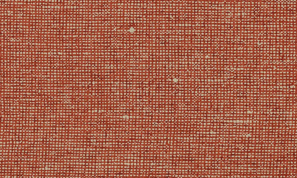 Behang Arte Essentials Palette Chanderi 91509C Voordeelprijs