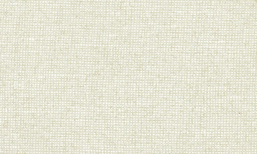 Behang Arte Essentials Palette Chanderi 91501C Aanbieding