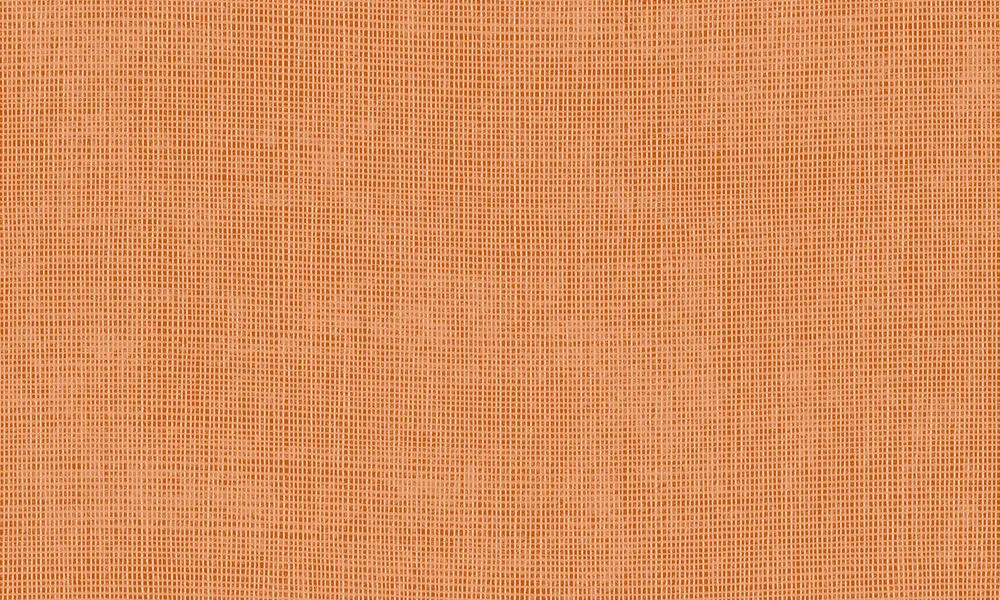 Direct Beschikbaar Behang Arte Essentials Palette Tulle 73092B