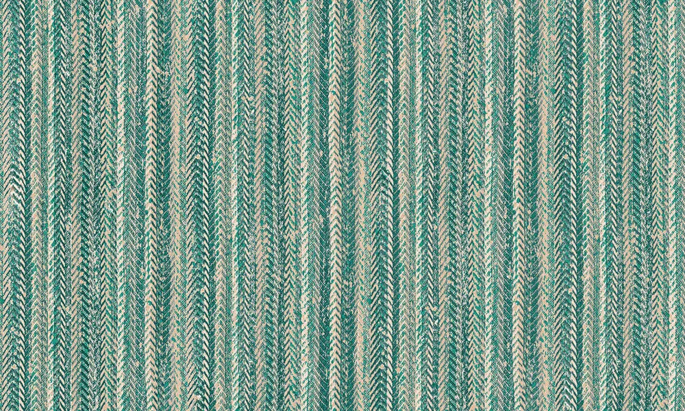 Behang Arte Essentials Palette Serge 73041A Tijdelijk Beschikbaar