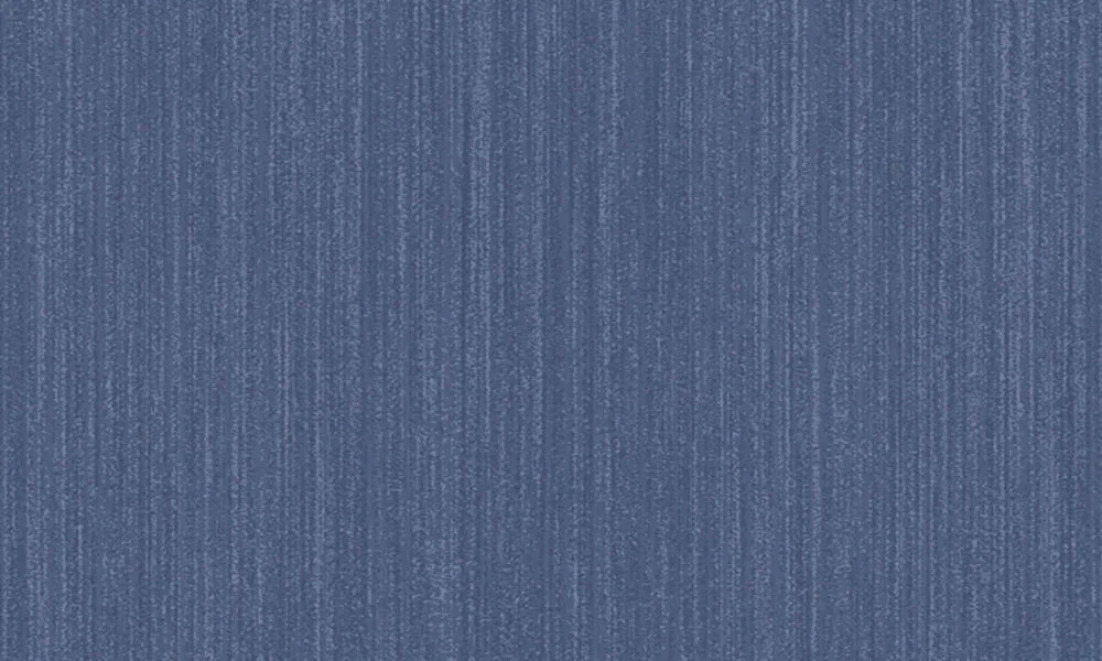 Fabrieksprijs Behang Arte Essentials Palette Temper 34514C