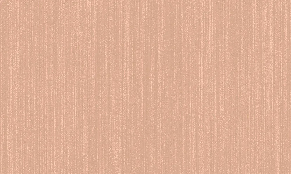 Beperkte Voorraad Behang Arte Essentials Palette Temper 34506C