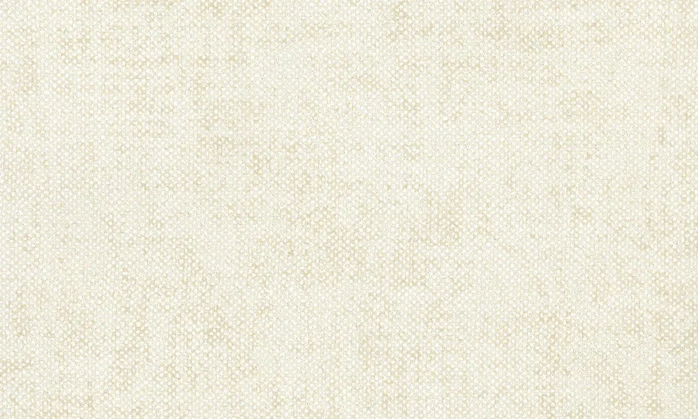 Behang Arte Essentials Palette Granville 91600C Nieuw