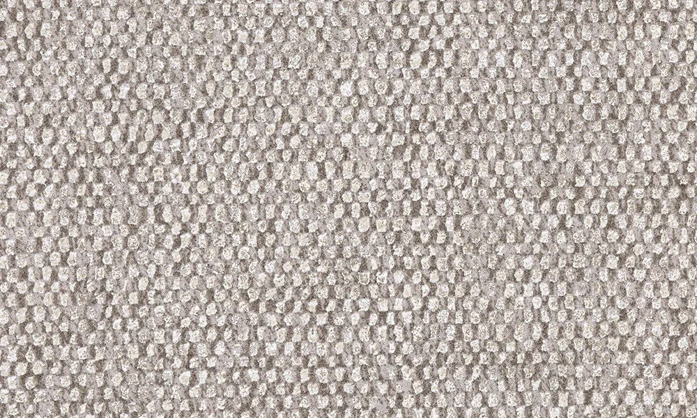 Behang Arte Essentials Palette Nelson 91555A Beperkte Voorraad