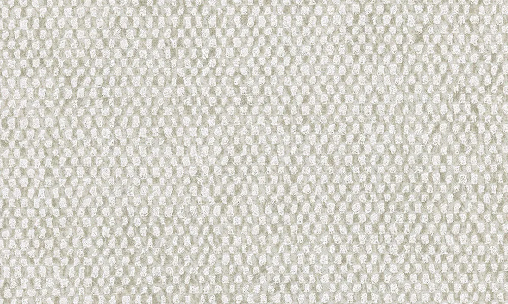 Lage Kosten Behang Arte Essentials Palette Nelson 91552B