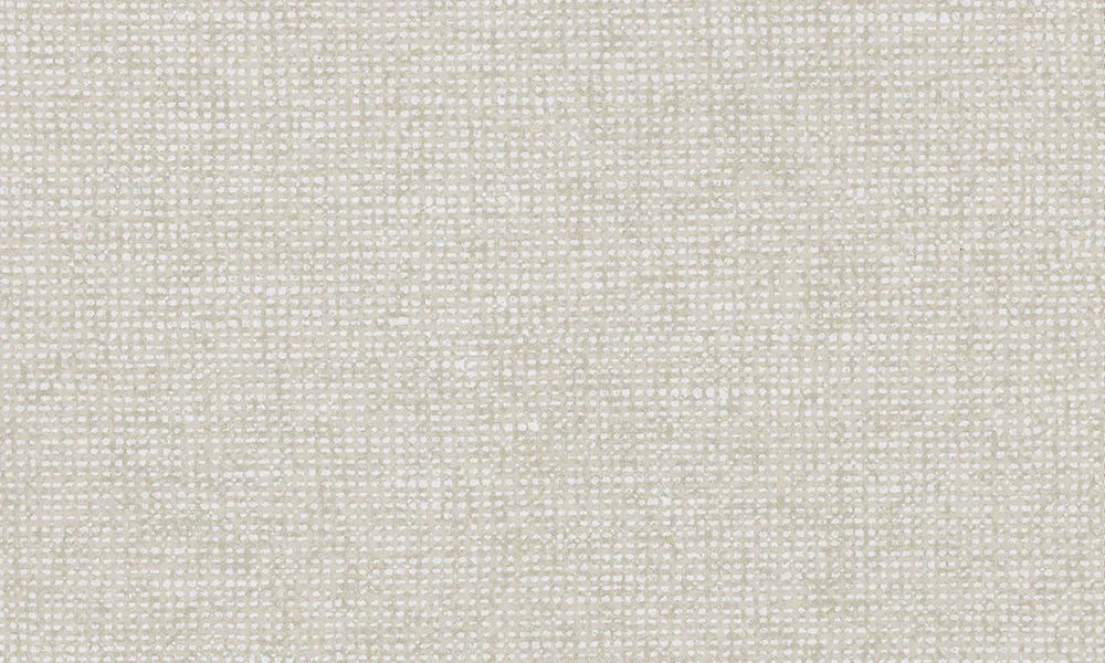 Behang Arte Essentials Palette Chanderi 91516A Lage Prijs