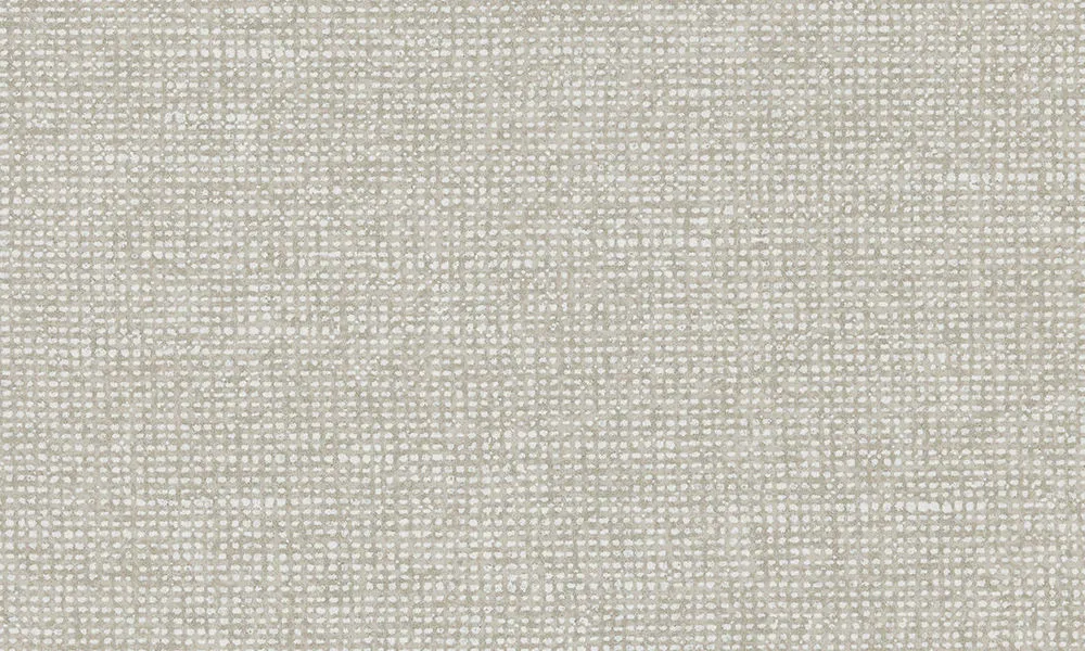 Behang Arte Essentials Palette Chanderi 91515B Nieuw