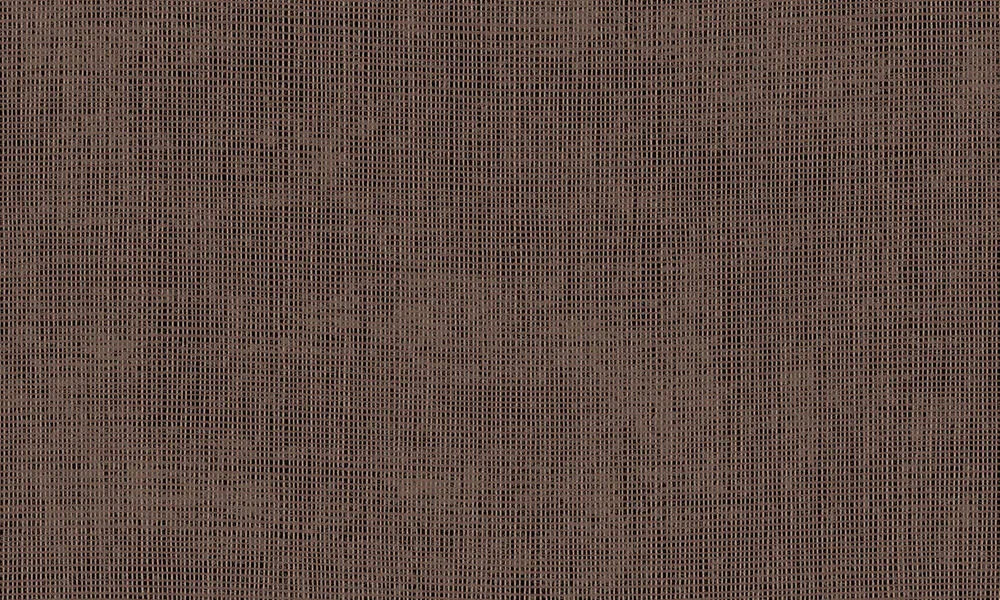 Behang Arte Essentials Palette Tulle 73093B Flitsaanbieding