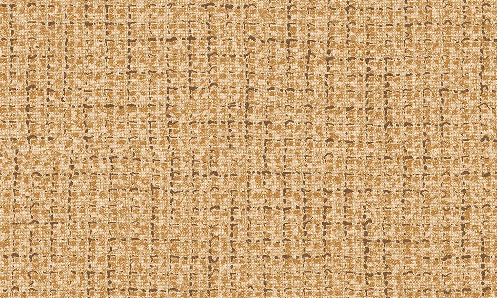 Behang Arte Essentials Palette Cashmere 73061A Exclusieve Aanbieding