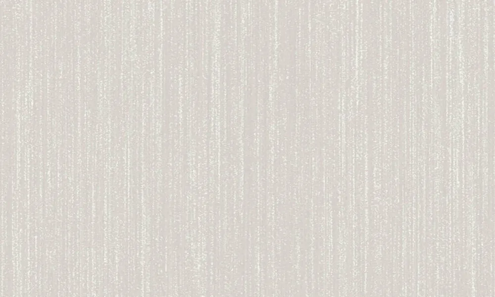 Behang Arte Essentials Palette Temper 34511C Beste Prijs
