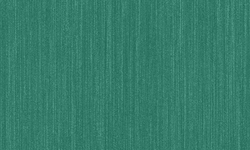 Behang Arte Essentials Palette Temper 34502C Alleen Vandaag