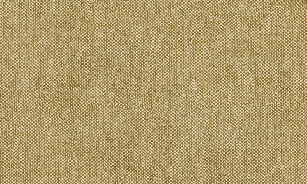 Behang Arte Essentials Palette Granville 91609C Finale Uitverkoop