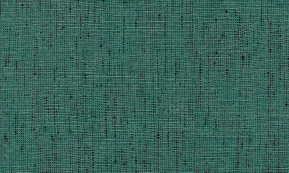 Gecertificeerd Behang Arte Essentials Palette Boucle 73020A