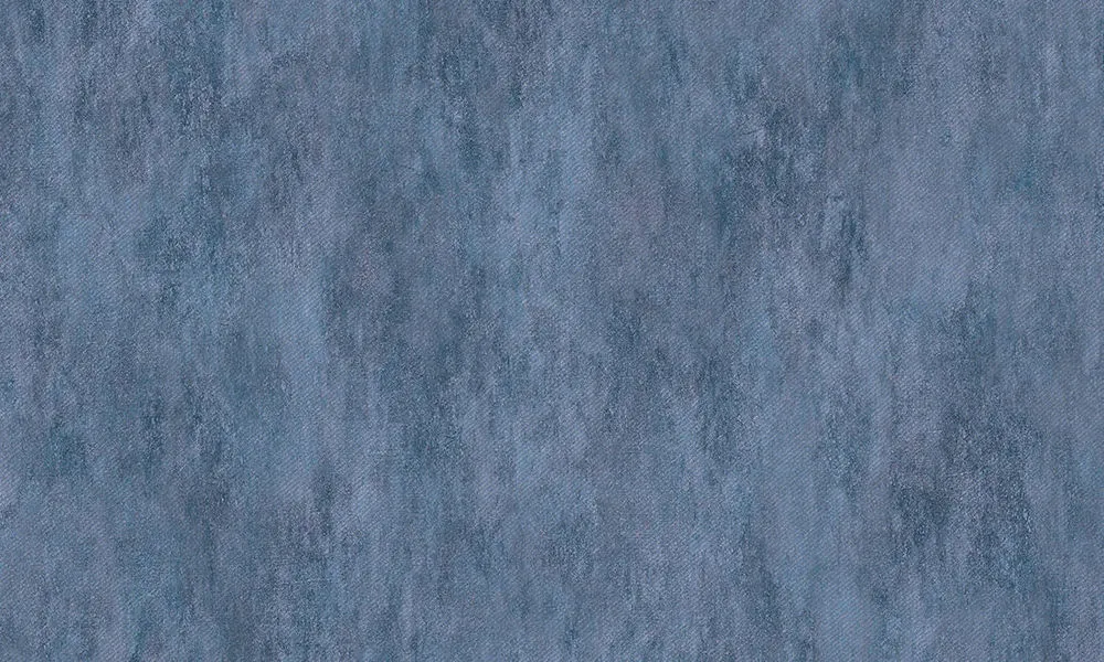 Behang Arte Essentials Palette Manchas 57524A Rechtstreeks Van De Fabrikant