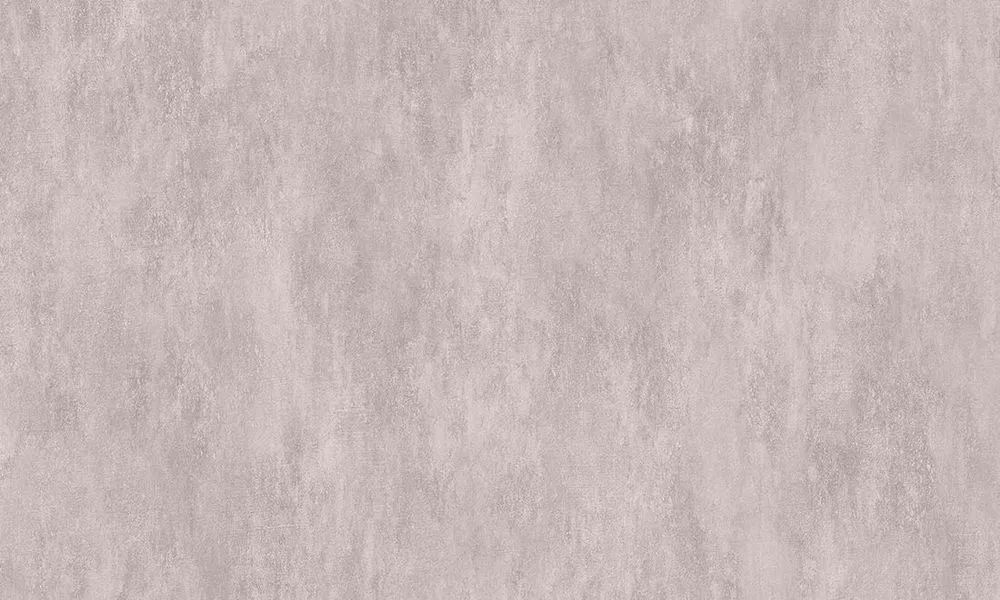 Betaalbaar Behang Arte Essentials Palette Manchas 57523A