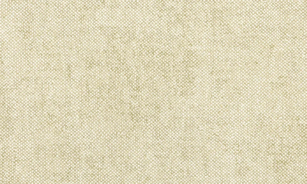 Behang Arte Essentials Palette Granville 91610C Laatste Kans