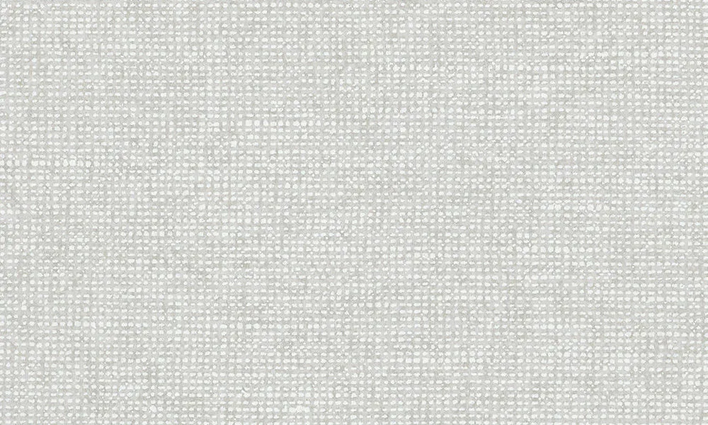 Behang Arte Essentials Palette Chanderi 91502A Bestseller