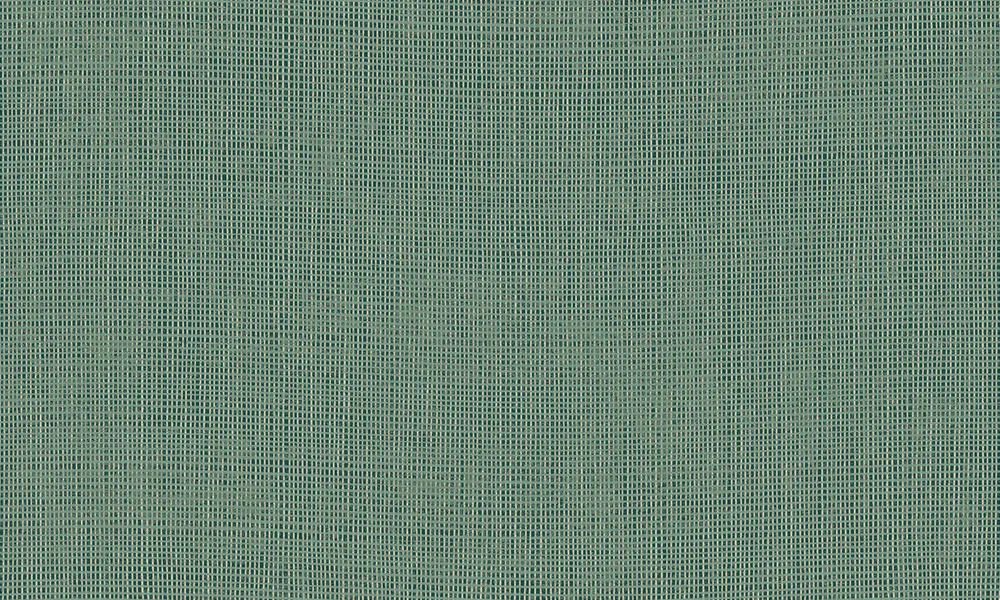 Favoriet Behang Arte Essentials Palette Tulle 73081B