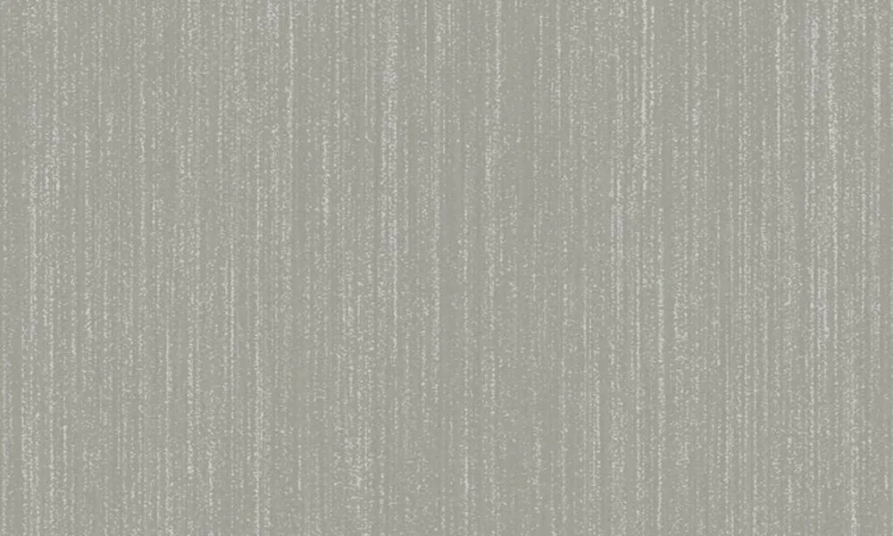Betaalbaar Behang Arte Essentials Palette Temper 34513C