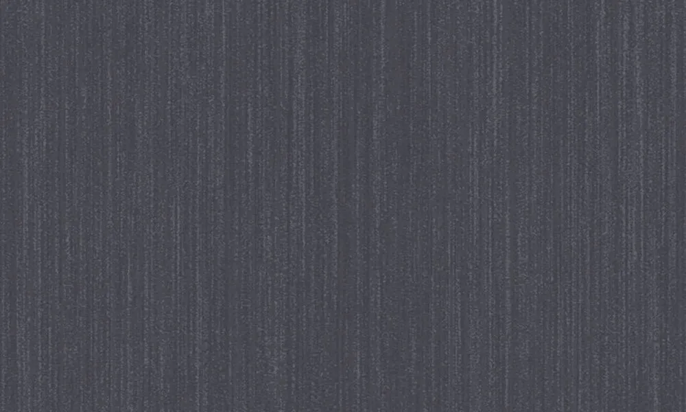 Behang Arte Essentials Palette Temper 34509B Rechtstreeks Van De Fabrikant