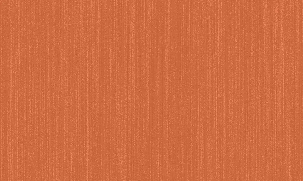 Behang Arte Essentials Palette Temper 34507B Bestseller