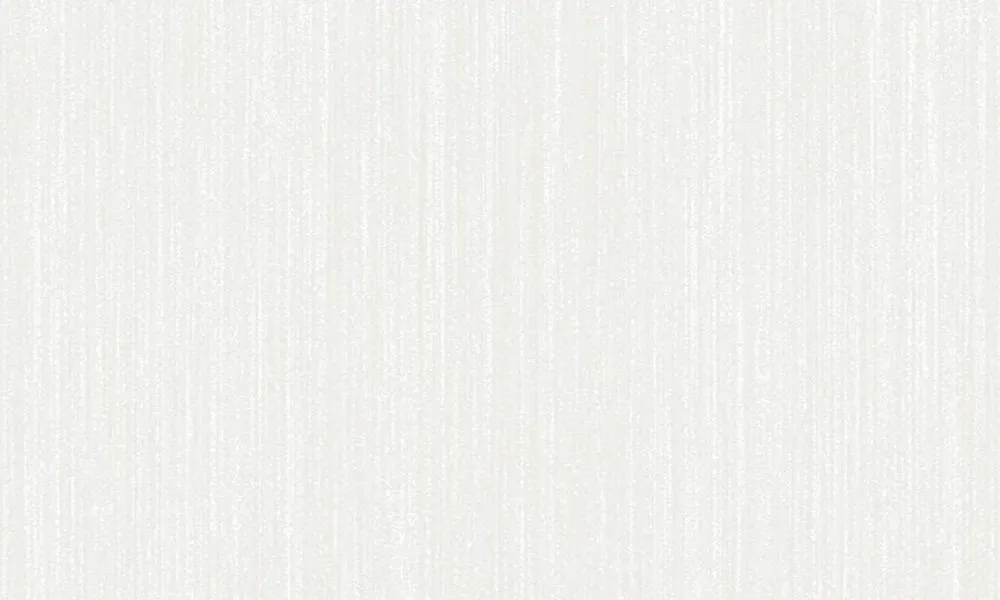 Nieuw Behang Arte Essentials Palette Temper 34505C