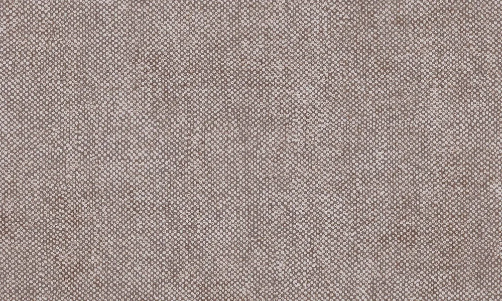 Veilige Betaling Behang Arte Essentials Palette Granville 91607C